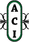 ACI